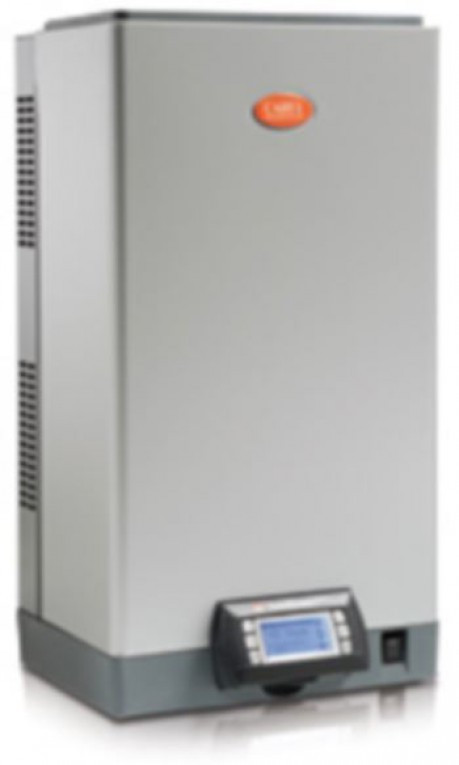 Увлажнители humiSteam X-Plus UE015XL0E1