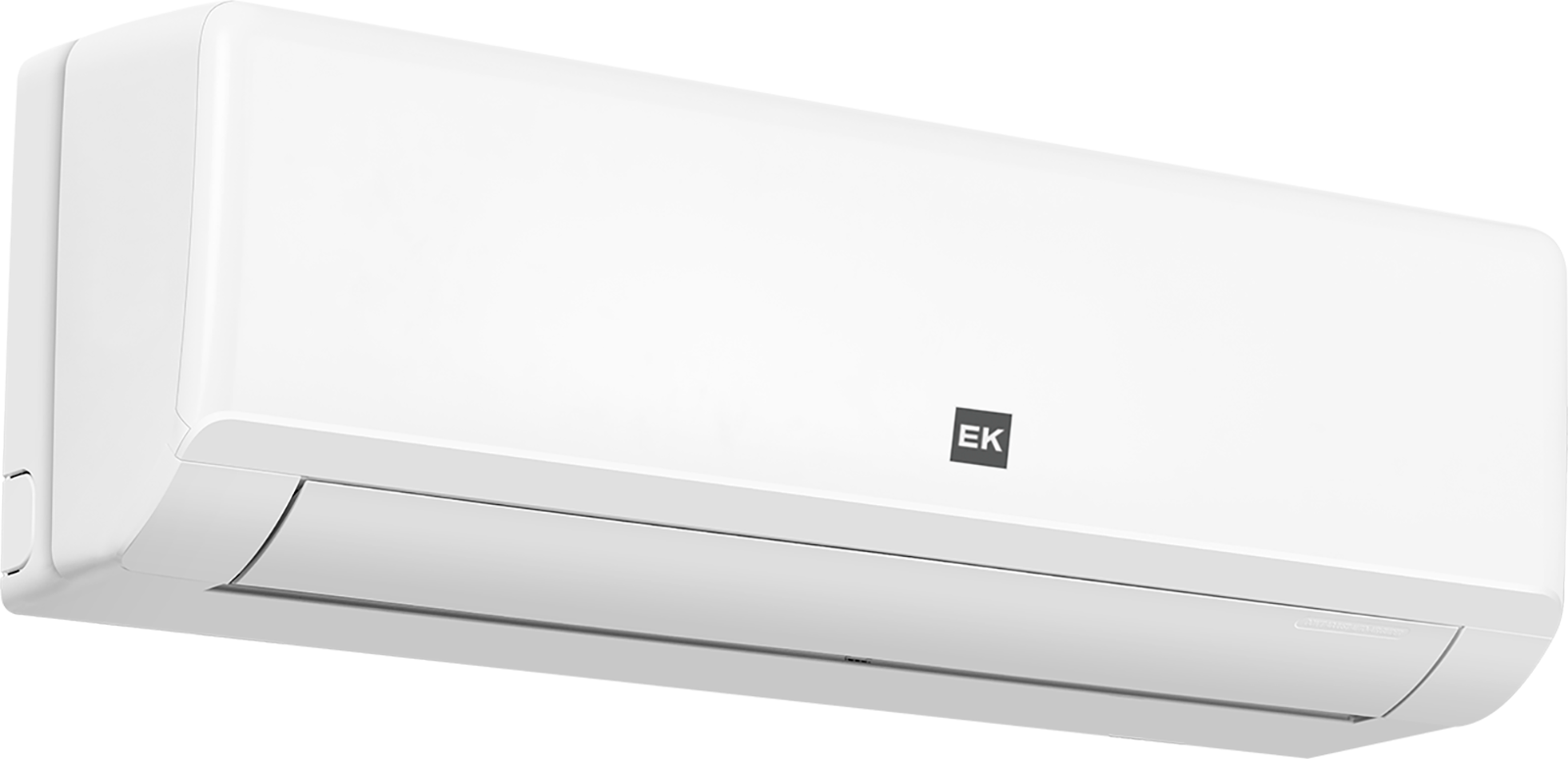 EKSS-70HN/EKOS-70HN - 3
