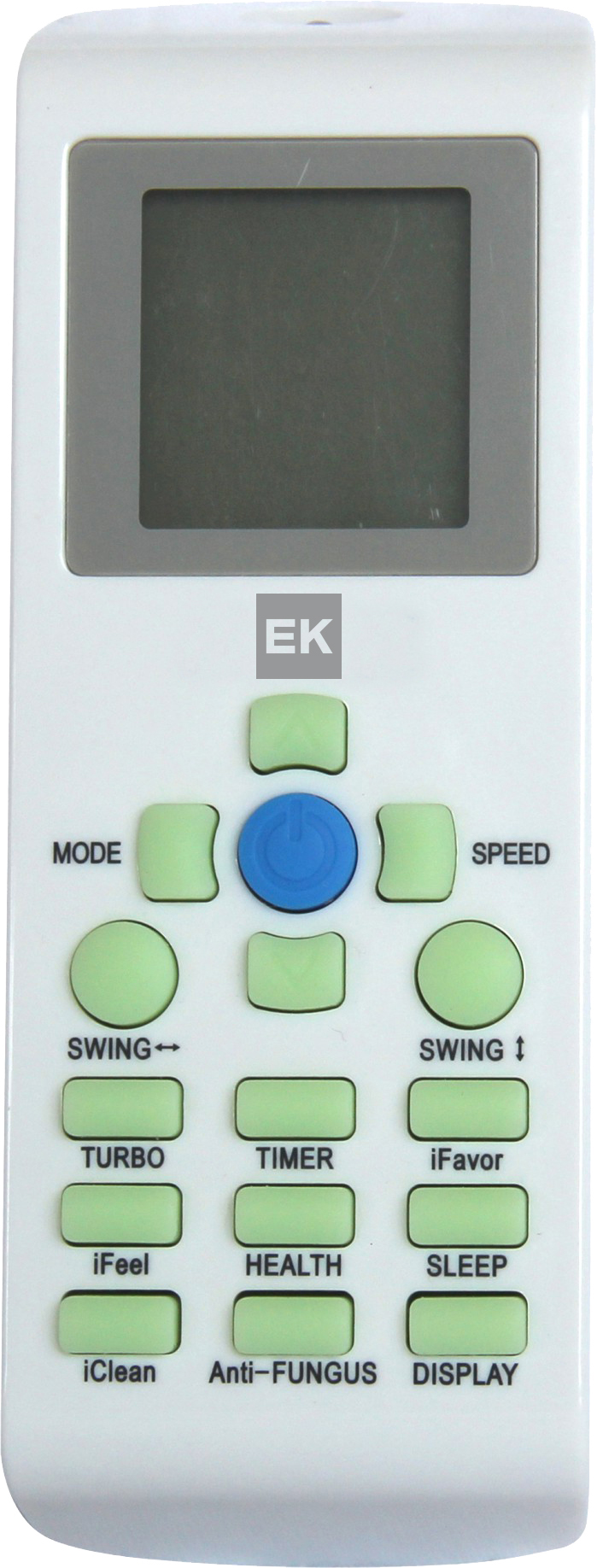 EKUX1-100HNN4/EKOX1-100HNN4 - 2