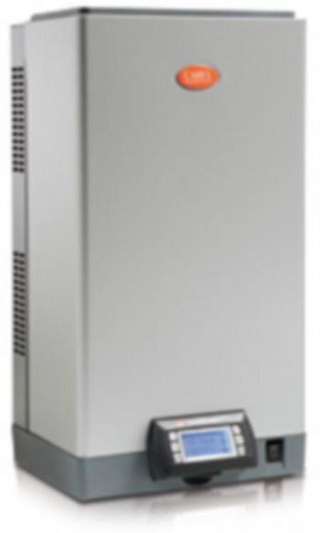 Увлажнители humiSteam X-Plus UE005XL0E1