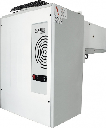 MB108S