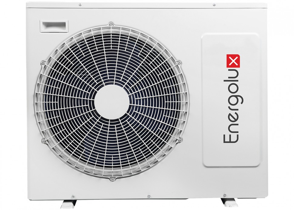 Energolux OUTDOOR SAM18M1-AI/2