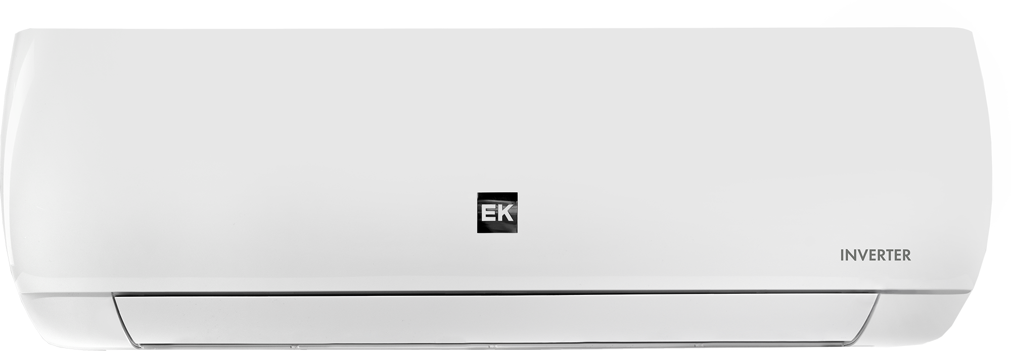 EKSF-70HIS/EKOF-70HIS - 2