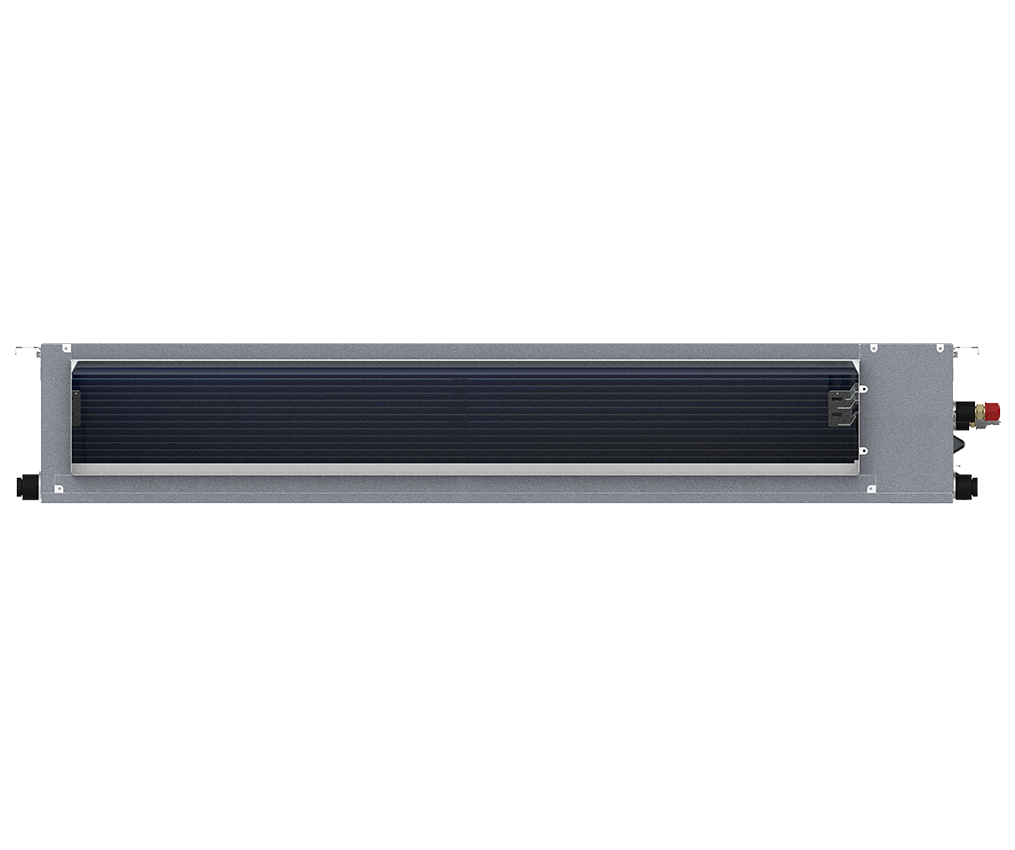 EKDX1-140HNN4/EKOX1-140HNN4 - 7