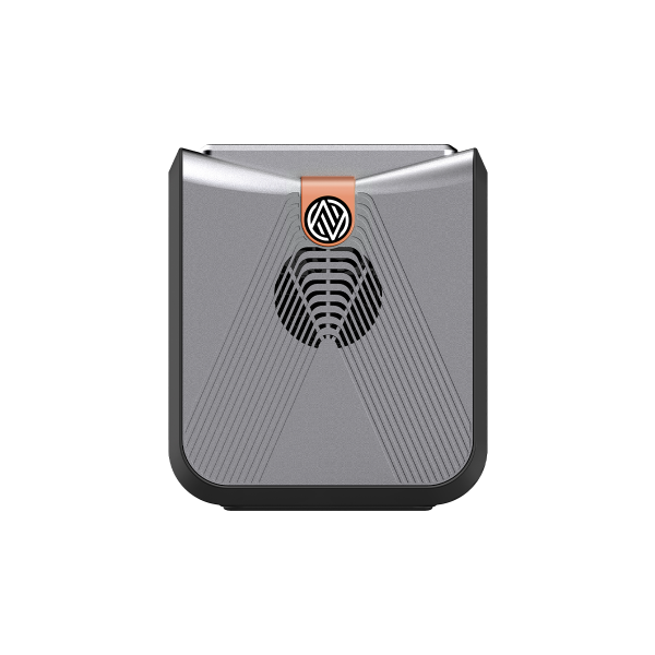 Портативная электростанция ARTELV PSL 1500W - 2