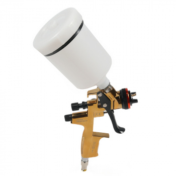 SCH-4500-1.3 воздушный краскораспылитель сопло 1.3