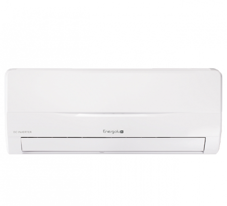 Energolux ZURICH SAS09Z3-AI/SAU09Z3-AI-WS30