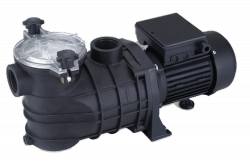 Насос для бассейна с префильтром JET POOL HCP 1500