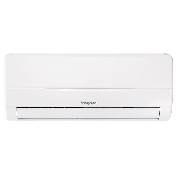 Energolux LAUSANNE SAS30L2-A/SAU30L2-A