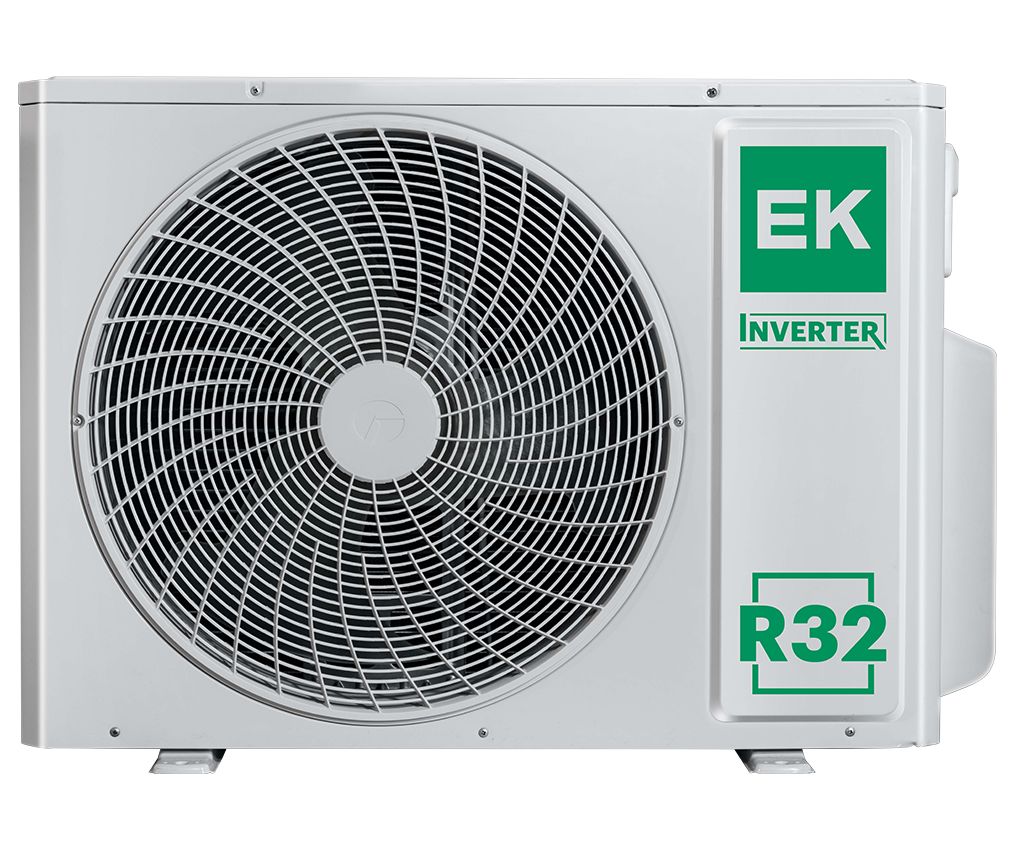 EKOG-120HIS5 - 2