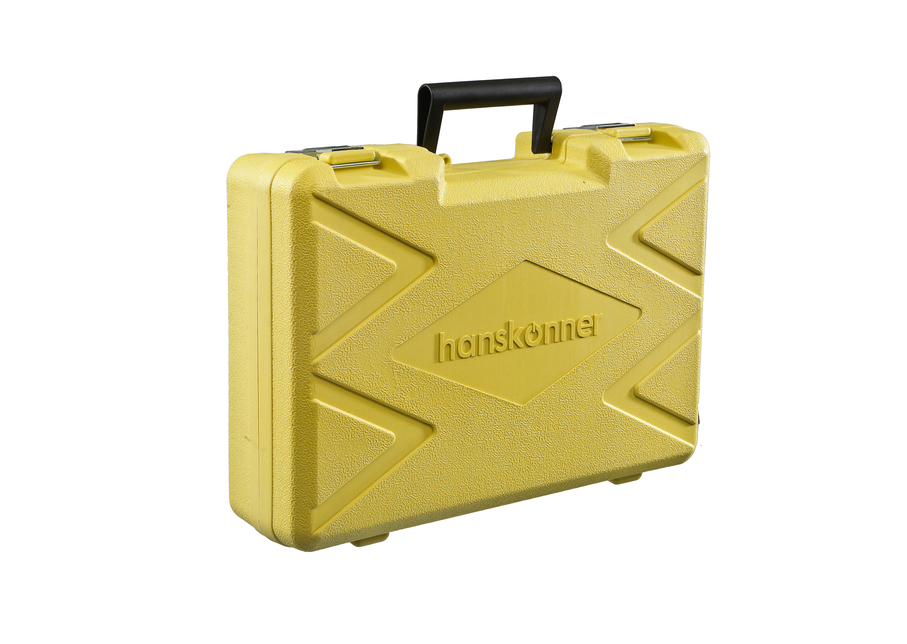 Перфоратор SDS Plus Hanskonner HRH0822RE - 11