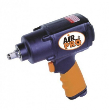 Гайковерт ударный пневматический AIRPRO SA2209P