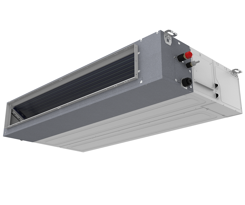 EKDX1-140HNN4/EKOX1-140HNN4 - 3