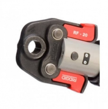 Сменные пресс-клещи Rothenberger Compact TH 16-32