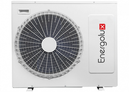 Energolux OUTDOOR SAM18M1-AI/2