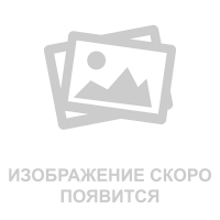 Дизельный генератор Vektor AD-200Y-T400