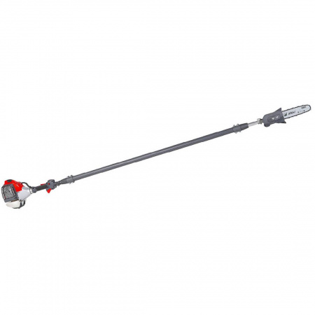 Высоторез бензиновый EFCO PTX 2710
