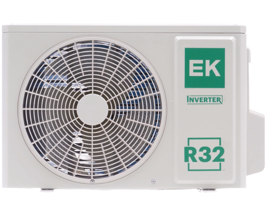 EKSF-50HIS/EKOF-50HIS - 4