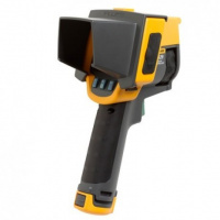 Тепловизор Fluke TiR29