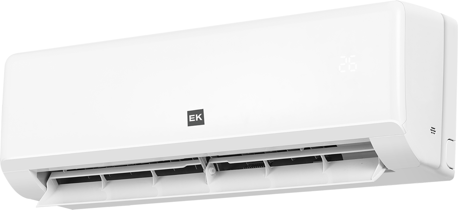EKSS-70HN/EKOS-70HN - 2