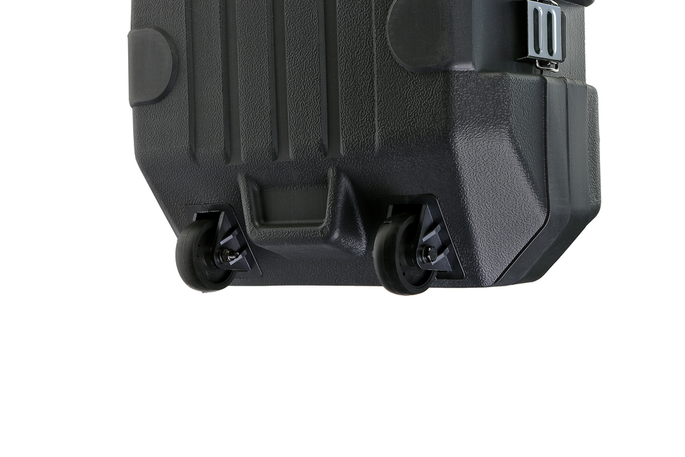 Отбойный молоток Sturm! DH2525P - 5