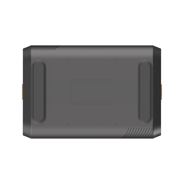 Портативная электростанция ARTELV PSL 1500W - 3