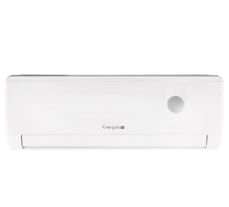 Energolux BASEL SAS24B2-A/SAU24B2-A