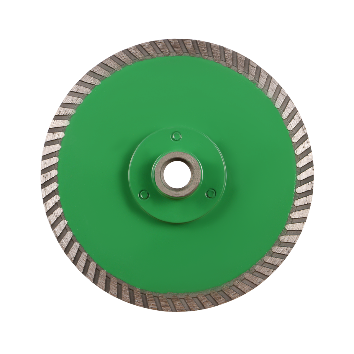 Distar Turbo Duplex - 2