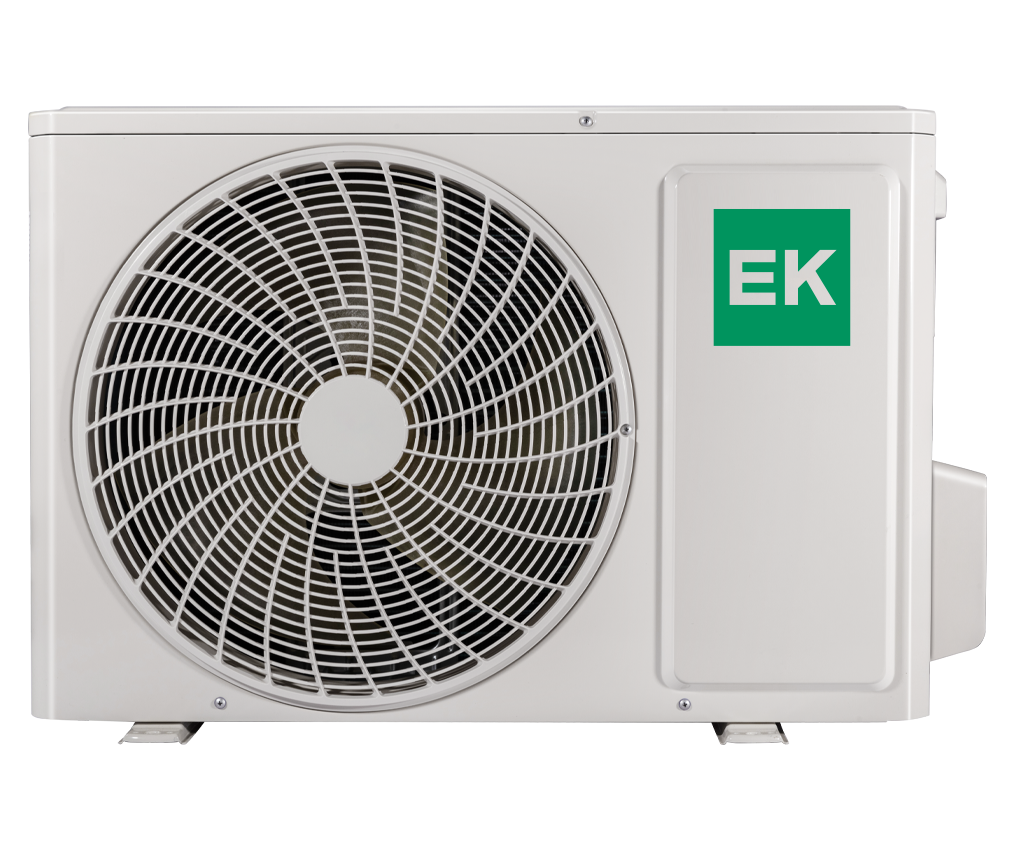 EKSS-70HN/EKOS-70HN - 7