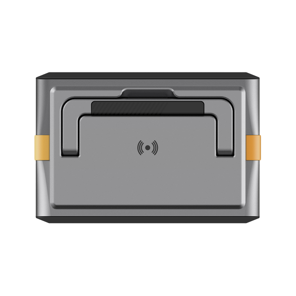 Портативная электростанция ARTELV PSL 1500W - 6