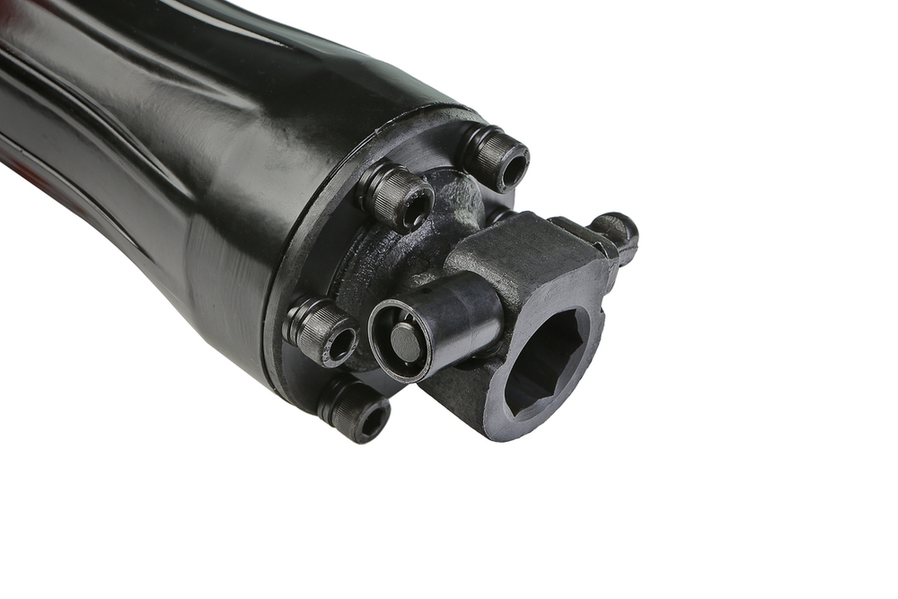 Отбойный молоток Sturm! DH2525P - 15