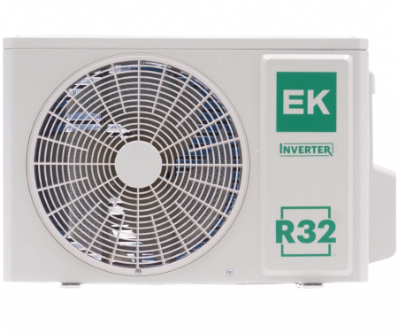 EKSF-20HNS/EKOF-20HNS