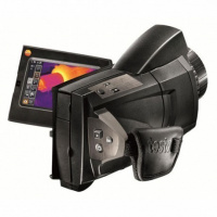 Тепловизор поворотный Testo 885-1