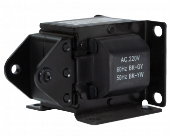 Катушка тормозная (№42) для KDJ-300E