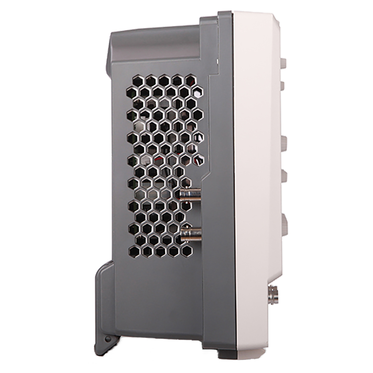 Цифровой осциллограф RIGOL DS7034 - 3