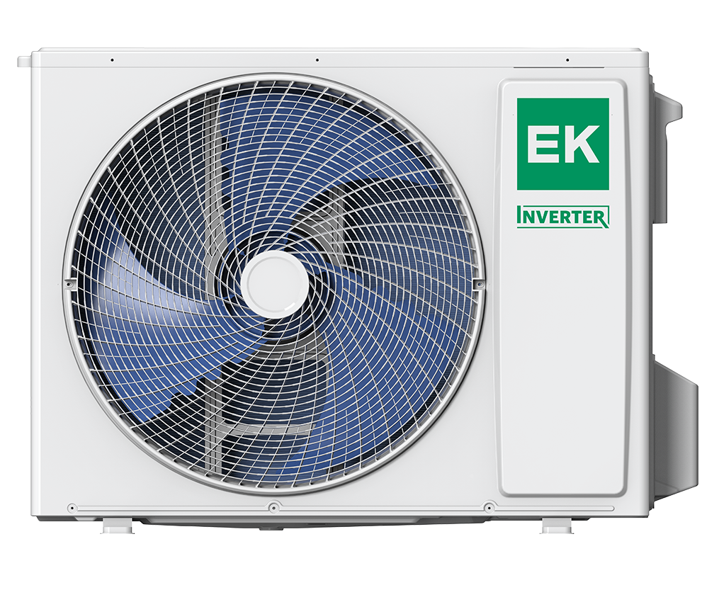 EKUX1-100HNN4/EKOX1-100HNN4 - 5