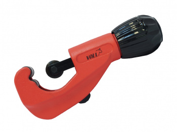Труборез для медных и алюминиевых труб V-Cutter 35 PRO