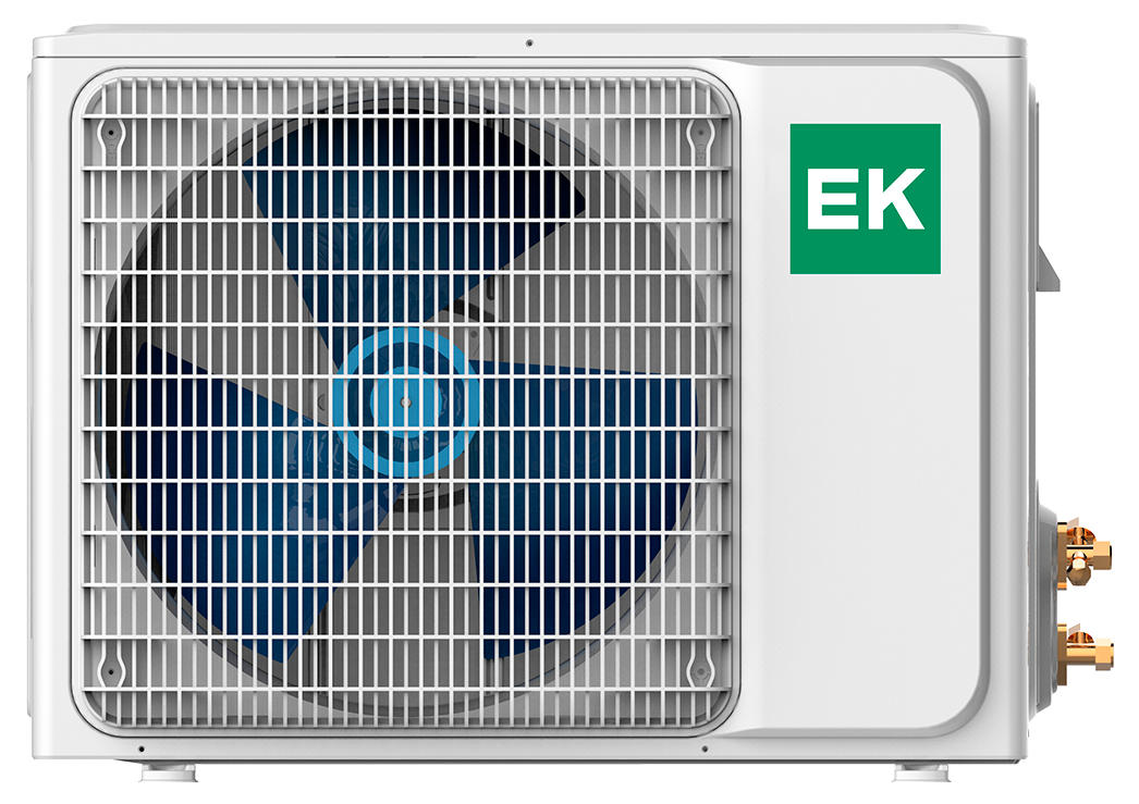 EKSB-35HN/EKOB-35HN - 4