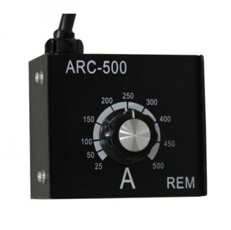 Пульт ДУ Сварог для ARC 500 (R11) 10 м.