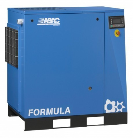 Компрессор FORMULA 7.5 08