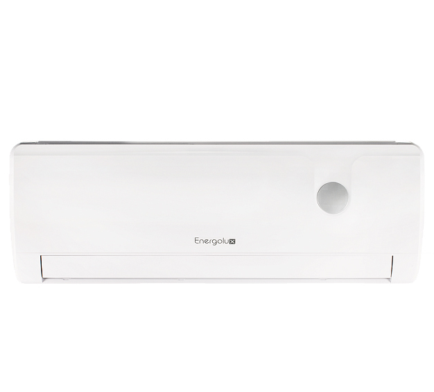 Energolux BASEL SAS12B2-A/SAU12B2-A