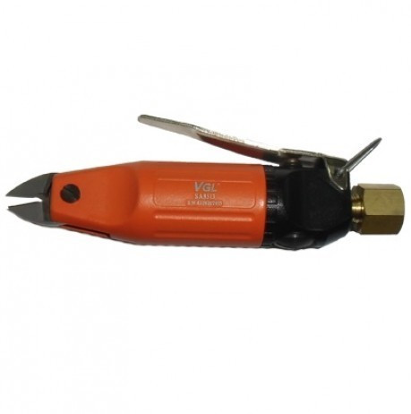 Кусачки-бокорезы AIRPRO SA8513