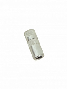 4-х лепестковый фитинг 1/8" BSPT, 413 бар
