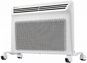Инфракрасный обогреватель серии Air Heat 2 EIH/AG2-1500 E (элект. управ.)