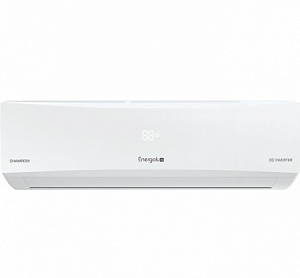 Energolux CHAMPERY SAS07CH1-A/SAU07CH1-A