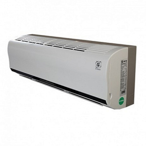 Кондиционер Элвин-Import 9000 BTU