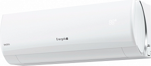 Energolux BADEN SAS18BD1-A/SAU18BD1-A