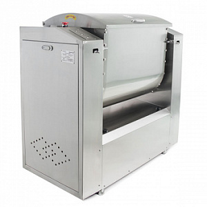 Тестомес HWT-100(H) Foodatlas