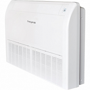 Energolux SACF36D3-A