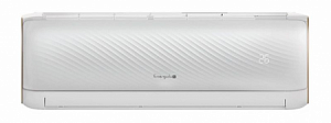 Energolux DAVOS SAS07D1-A/SAU07D1-A